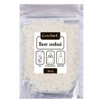 Воск соевый 40 г, Love2art SOY-040