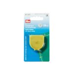 Лезвия запасные к раскройному ножу 611373, Prym
