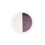 Краска акриловая для декора Хамелеон 50 мл, 01 красный/золотистый, Vista-Artista IMC-50