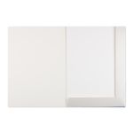 Папка для черчения EC1001215 200 г/м², A3 29.7х42 см, папка 10 л, Expert Complete EC1001215