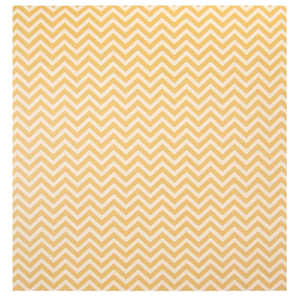 Бумага для скрапбукинга 180 гр/м², 30.5х30.5 см, 10 шт, (270)923 зиг заг, Mr.Painter PSW