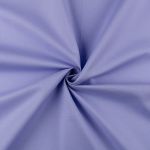 Ткань для пэчворка Peppy Краски жизни Люкс, рулон 112 см / 5 метров, 16-3931 бл.лиловый, Peppy