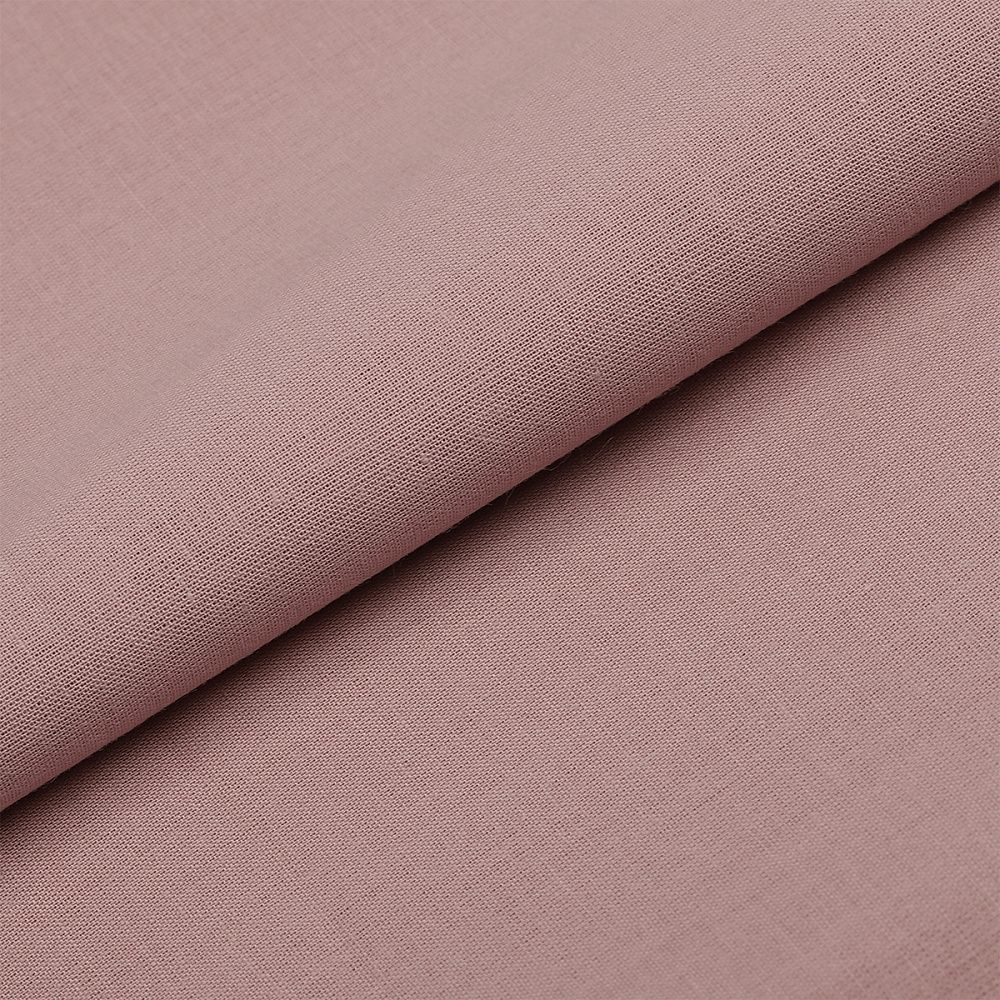 Батист 72 г/м², 150 см / 1 метр, TBY.Bt.46.1, цв.коралловый