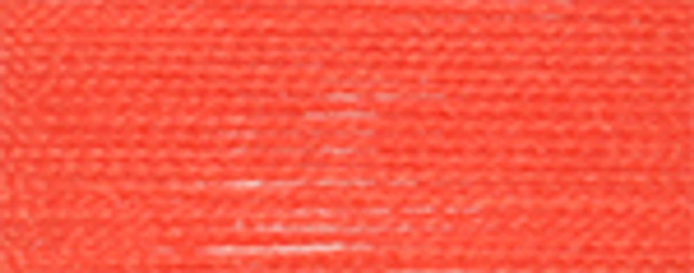 Нитки армированные ПНК им.Кирова 45ЛЛ, бытовые, 200 м / 20 кат., 1013 красный