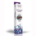 Алмазная (кристальная) мозаика Фрея, Весеннее утро, 34,5х34,5 см