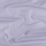 Ткань для пэчворка Peppy Краски жизни Люкс, рулон 112 см / 5 метров, 14-3911 сиреневый, Peppy