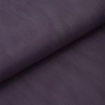 Еврофатин Hayal Tulle мягкий матовый 300 см / 5 метров, HT.S.300.132.5, цв.132