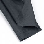 Оксфорд 600D PU1000 220 г/м², 150 см / 10 метров, ОКС.TBY600D.S156.10, S156 серый