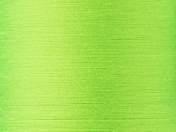 Нитки текстурированные Madeira Aeroflock №100, 1000 м, цв. 9950, 9120, 4 катушки