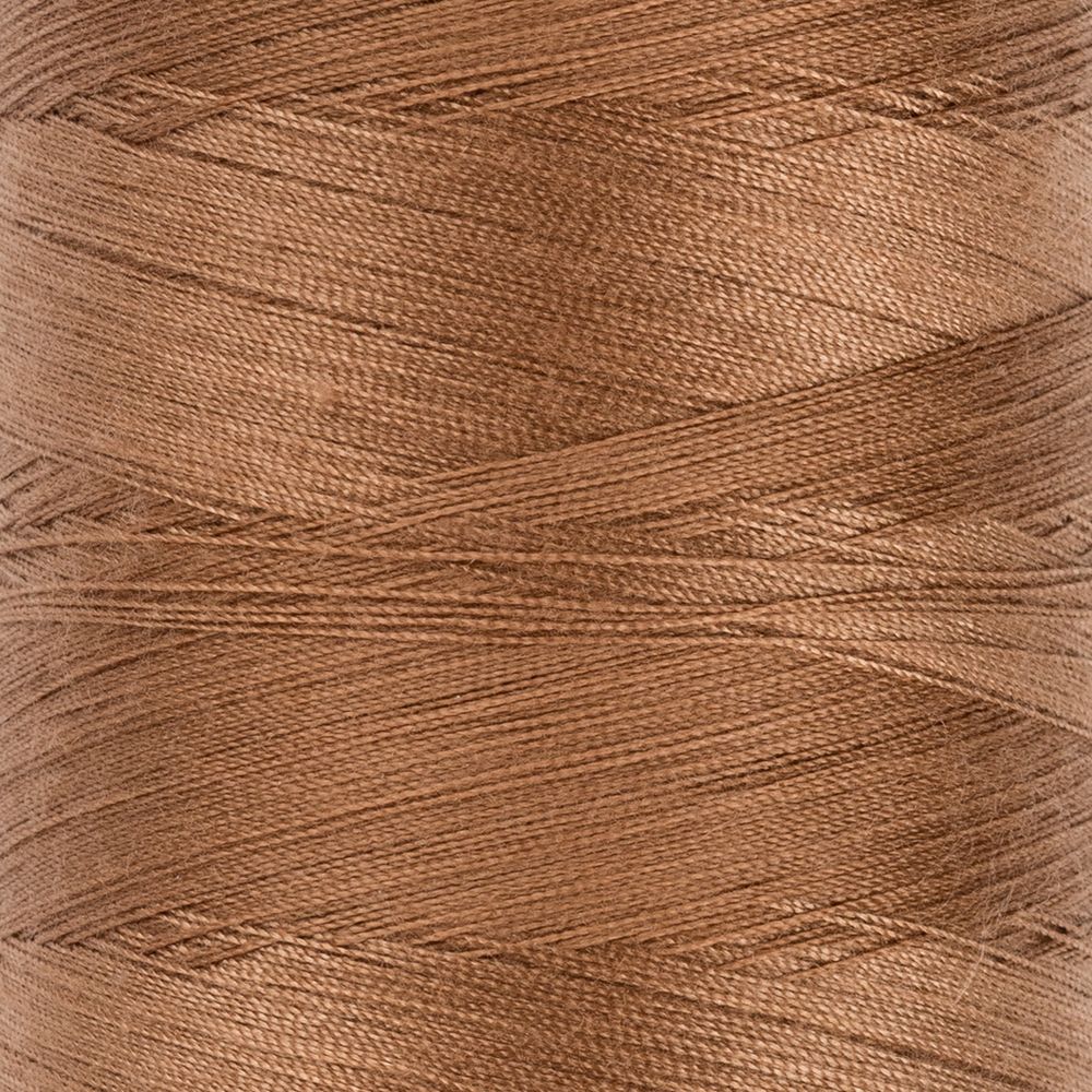 Нитки армированные ПНК им.Кирова 45ЛЛ, 2500 м / 1 кат., 4506 св.коричневый