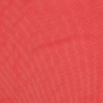 Сетка бельевая эластичная 80 г/м², шир.160 см / 50 метров, 100 красный /068.100/