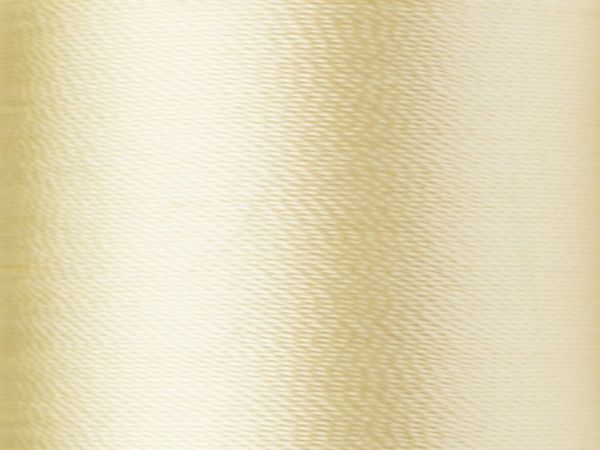 Нитки вышивальные Madeira Rayon №40, 200 м, цв. 1222, 9840, 5 катушек