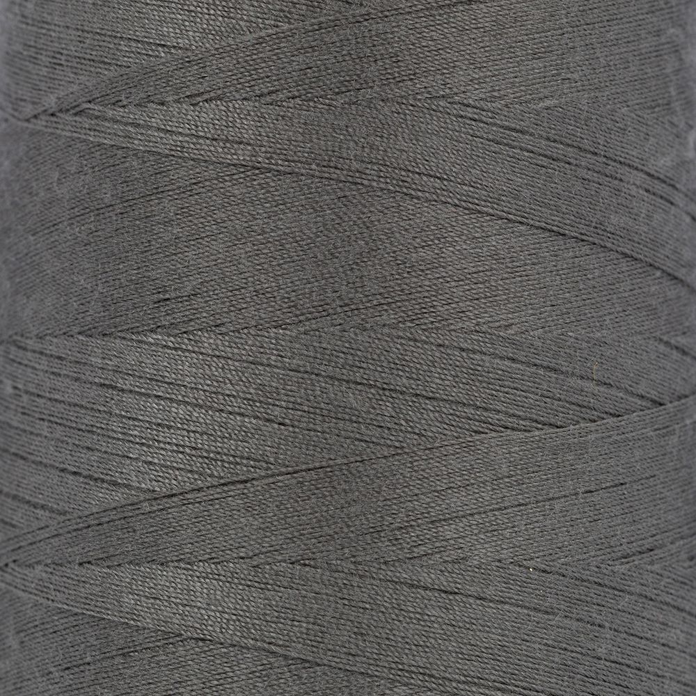 Нитки армированные ПНК им.Кирова 70ЛЛ, 2500 м / 1 кат., 6608 серый