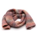 Пряжа Astra Premium (Астра Премиум) Панда Колор / уп.3 мот. по 100 г, 240 м, 03 секционный