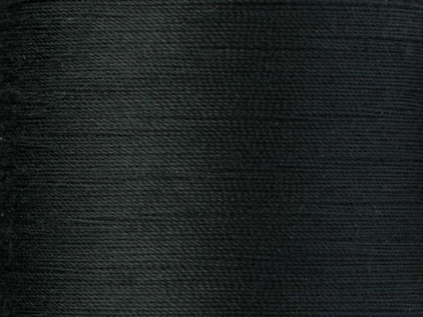 Нитки универсальные Madeira Aerofil №120, 400 м, цв. 8000, 9125, 5 катушек