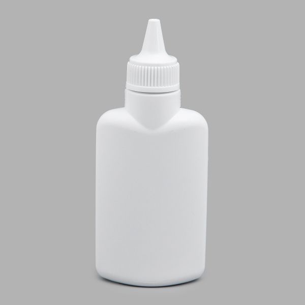 Клей ПВА-М 85гр, Astra&Craft