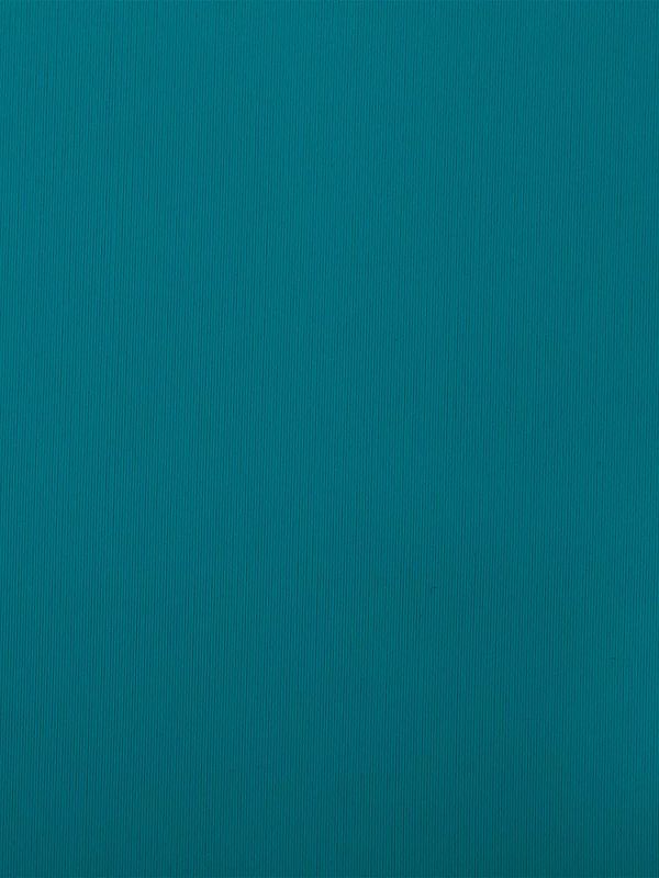 Бифлекс матовый 200 г/м², 150 см / 6 метров, TBY-B-9008.6, цв.9008 т.бирюзовый