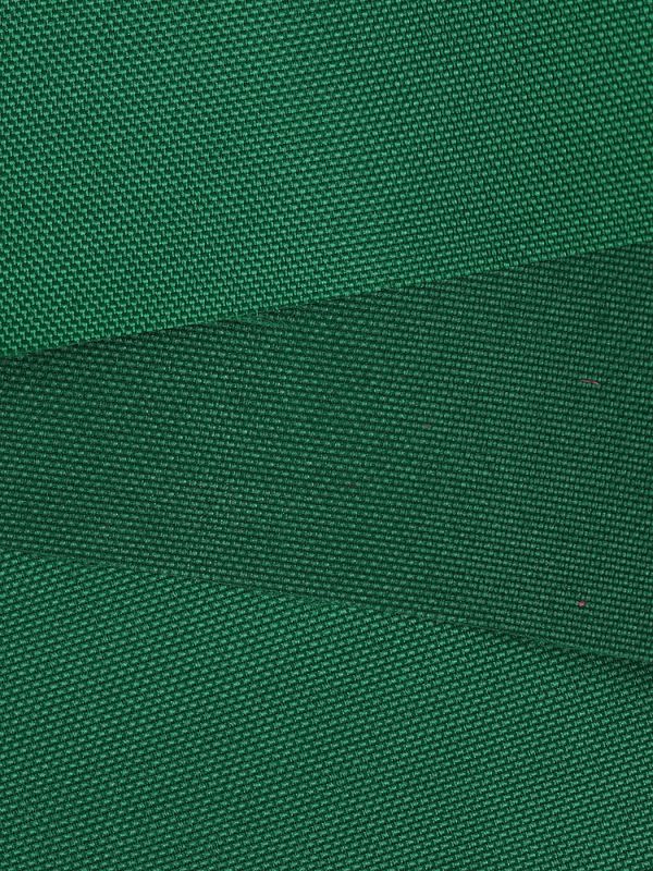 Оксфорд 600D PU1000 220 г/м², 150 см / 5 метров, ОКС.TBY600D.S878.5, S878 т.зеленый