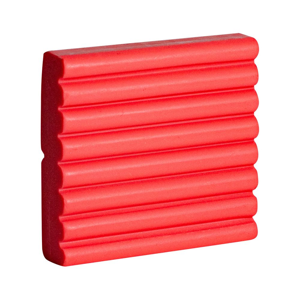 Полимерная глина Artifact, цв.113 классический розовый, 56 г