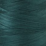 Нитки армированные ПНК им.Кирова 45ЛЛ, 2500 м / 1 кат., 2706 синий