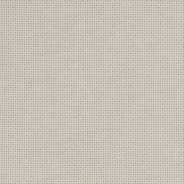 Канва Zweigart Aida Premium 14 ct, 150 см, 100 м, 264 кремовый