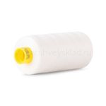 Нить отделочная Gutermann Mara 30/2, 300 м, 702404, 111 айвори, 1 шт