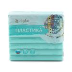 Полимерная глина Artifact, цв.466 классический горное озеро, 50 г