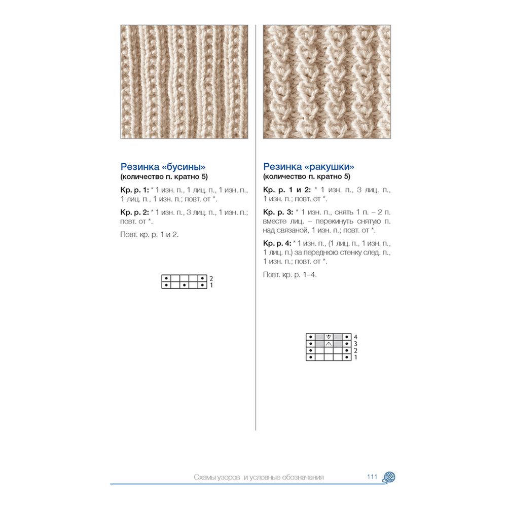 Книга. Вязание носков. Обучающий курс, 978-5-00141-220-5 99907669