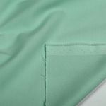 Гальяно костюмная 200 г/м², 150 см / 5 метров, N-TBY.W2249.40, цв.40 мята