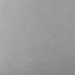 Фатин Кристалл средней жесткости блестящий 300 см / 50 метров, K.TRM.091, цв.91 К