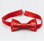 Набор для творчества, Бабочка Рубин, Peppy ACS-0126