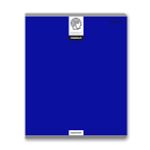 Тетрадь ученическая общая, пантон, A5+ 48 л. на скобе 65 г/м², белизна 100%, 10 шт, клетка в термоусадочной пленке, 000753 Моноколор, Светоч 48ТЕТк-005