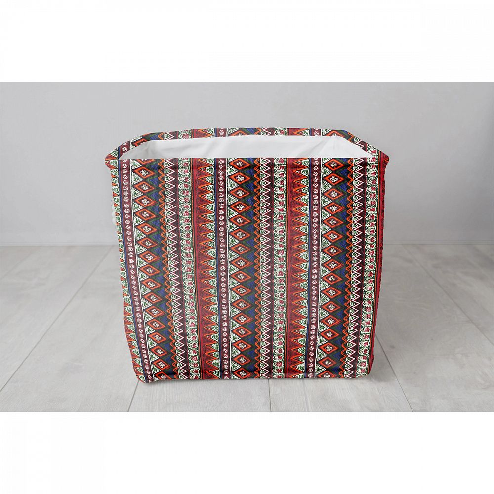 Льняная ткань 140 г/м², 150 см / 20 метров, TBY.DJ.50