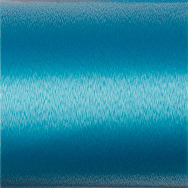 Подарочный бант 10.5 см, 10 шт, 08 голубой, Stilerra BOWP-3M