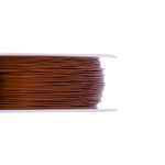 Проволока для бисера ⌀0.3 мм, 50 м, №04 под медь, Zlatka DGB-S3