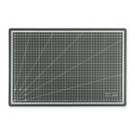 Складной мат для кроя 45х30 см, Gamma DKF-02