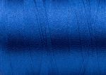 Нитки для креативных работ Aurora №120, 300 м, цв. PF367, 5 катушек