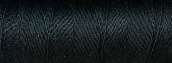 Нитки швейные Aurora Talia №120, 200 м, цв. 864, 5 катушек