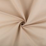 Ткань для пэчворка Peppy Краски жизни Люкс, рулон 112 см / 5 метров, 14-0708 серо-бежевый, Peppy