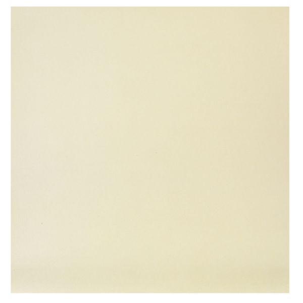 Бумага для скрапбукинга 180 гр/м², 30.5х30.5 см, 10 шт, (230)053 -Коричневый шарм, Mr.Painter PSW