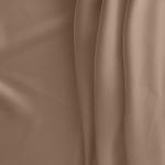 Шелк Армани 90 г/м², 150 см / 25 метров, TBYArm-077, цв.77 бежевый