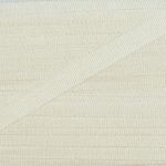 Лента (тесьма) шелковая 4.0 мм / 45.5±0.5 метров, №006 молочный, Gamma SR-4