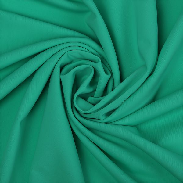 Бифлекс матовый 200 г/м², 150 см / 1 метр, WB.TBY-B-1005.1, цв.1005 мятный