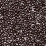 Бисер Magic4Hobby 6/0 (4.1 мм), 450 г, цв. 126, арт. OL.6/0