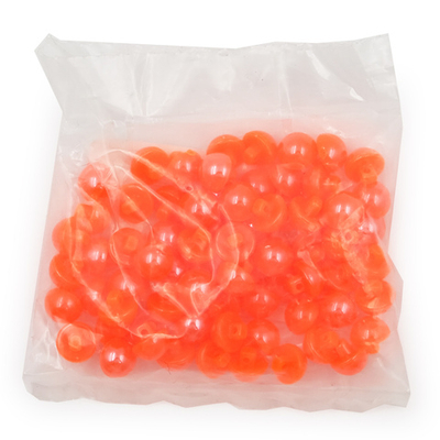 Пуговицы на ножке 10 мм (HC33) AC-0994, 72 шт