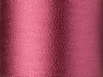 Нитки вышивальные Madeira Rayon №40, 200 м, цв. 1119, 9840, 5 катушек