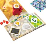 Игра настольная Эврикус Хива PG-17900