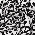 Штапель 90 г/м², 145 см / 25 метров, TBY Vi-E1323-3 цв.E1323-3