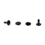 Хольнитен ⌀9 мм, 2000±20 шт, оксид, Gamma 33.5