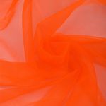 Еврофатин Hayal Tulle мягкий матовый 300 см / 5 метров, HT.S.300.059.5, цв.59